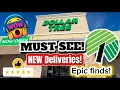 Download Lagu 🔥NEW ITEMS DELIVERED | ULTIMATE DOLLAR TREE TOUR 😍 MUST SEE!