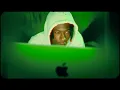 Download Lagu Revo - LabHost (Official Music Video)