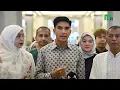 Kes Syed Saddiq: 'Ini sesuatu tak dijangka' - Peguam Hisyam