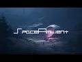 Download Lagu Ambient Soundscapes (Lauge - Selections 005) [SpaceAmbient]