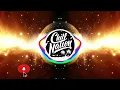 Glass Animals - Heat Waves (Oliver Heldens Remix)