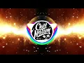 Download Lagu Glass Animals - Heat Waves (Oliver Heldens Remix)