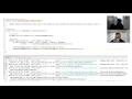 TNS Tutorials Quickly Spin Up Applications on Cloud Foundry s Spring Boot