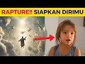 Download Lagu AKHIR DUNIA SEBENTAR LAGI? MIMPI PENGANGKATAN LAGI!