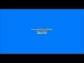 Javascript Tutorial Bangla 3rd part - Variable