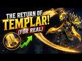 ITS ACTUALLY HAPPENING Ret Paladin PvP Buffs INC WoW Midnight 12 1 Season 2