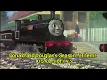 Lagu Donald and Douglas's Season 7 Theme (US-Version) V2