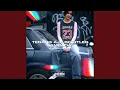 Download Lagu Tenang Aja Bootleg