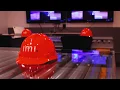 We re Hiring in Grand Rapids Michigan