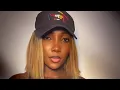 Download Lagu EGWU by CHIKE ft MOHBAD (Cover)