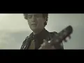 Pinhani - Geri Dönemem