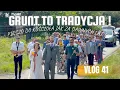Download Lagu Tradycyjnie, Piękna Pogoda, Super Bramy ! (VLOG 41 )