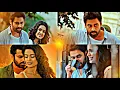Download Lagu #Ela ela song whatsapp status video | Panjaa movie | pawan kalyan🔥 | Love ❤ video | Naveen edits 💖