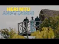 Download Lagu HERI MTU ANAYEAMINI - PAPI CLEVER \u0026 DORCAS Ft MERCI PIANIST : MORNING WORSHIP 169