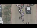 Allen mall shooting s identify the shooter who left 8 dead