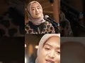 Download Lagu WORO WIDIOWATI|| Mencintai Dengan Ngeyel.