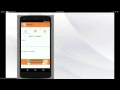 How to convert text to speech in Android - Talkative