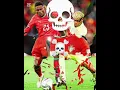 Download Lagu Our first edit 🔥🔥🔥☠️☠️☠️🇵🇹🇵🇹🇵🇹#portugal #ronaldo #nuno mendes