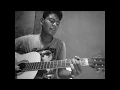 O melhor dos amores ( Mateus e Kaua ) cover - Gabriel Alves