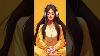 جلسة تامل تامل جلسة تامل 