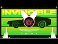 INVINCIBLE (Bass Boosted) Sidhu Moose Wala | Stefflo don | The Kidd | New Punjabi Song 2021