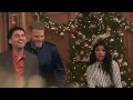 Rockin' Around The Christmas Tree - Pentatonix (From Pentatonix: A Not So Silent Night)