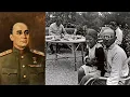 Download Lagu The RUTHLESS Execution Of Lavrentiy Beria - The NKVD Executioner