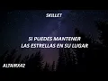 Download Lagu Stars - Skillet - Unleashed - Unleashed Beyond - (The Shack Version) - Sub Esp