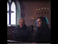 Download Lagu 'Kyrie Eleison' door Stef Bos en Lakshmi