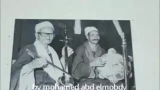 افتح يا منصور الشاعر جابر أبوحسين 