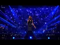 Melody Thornton - I Will Always Love You (Live BBC' Big Night Of Musicals) @MelodyThorntonMusic