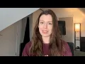 When This Happens Twin Flame Separation Ends