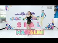 Download Lagu SIAL || MAHALINI #senamkreasi #sialmahalini