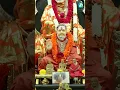 Lagu ಬಾಬಾ ಸಾಯಿ ಬಾಬಾ | Baba Sai Baba | Thyagaraj | Bhanuja Nair | Manoj Kumar | Sai Baba Devotional Song