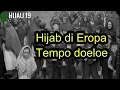 Download Lagu Dahulu Ratu2 di Eropa Memakai Hijab, Hijab di Eropa Abad Pertengahan