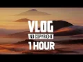 Download Lagu [1 Hour] - Ikson - New Day (Vlog No Copyright Music)
