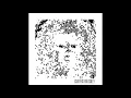 Susumu Yokota - Golden Stamen (Critters for Sale Soundtrack)