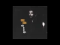 Download Lagu GEORGE BENSON  - Teaser 86
