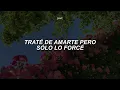 Calvin Harris, The Weeknd - Over Now (Sub Español)