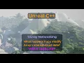 Unreal Containers - Exploring TArray Replication