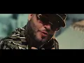 Vybz Kartel, Farruko - Casi Casi (Official Music Video)
