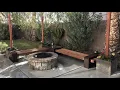 Cinder Block Bench Ideas Transform Your Backyard with Budget-Friendly Seating
