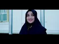 Alhamdulillah - Too Phat Dian Sastro Yasin - (Music Video)  cover version