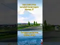 Download Lagu jalan indah lintas wanadadi banjarnegara.... mantap