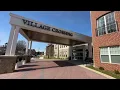 Village Crossing at Worman s Mill in Frederick MD