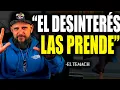 Download Lagu LAS MUJERES LAS PRENDE EL HOMBRE QUE LAS TRATA ASÍ | TEMACH | Villain Arc