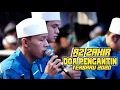 Download Lagu TERBARU 2020 AZ ZAHIR \