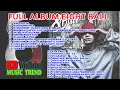 Full Album Lagu 8 Ball Raffer Terbaik Indonesia