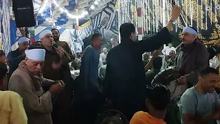 محمودخفاجه الدجيشى والعمده العطونى فرحه ال البكرى الكلح هاني الصعيدي 