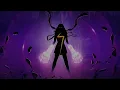 Edward Maya| Vika Jigulina| Stereo Love| Jay Latune Remix| Best Remix| Bass Boosted| Slowed+Reverb|